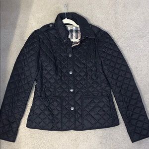 Burberry Brit cost